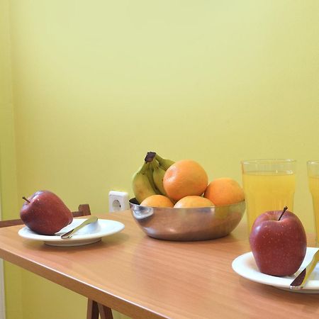 Cozy And Cute Apartment At Kolonaki Athens Ngoại thất bức ảnh