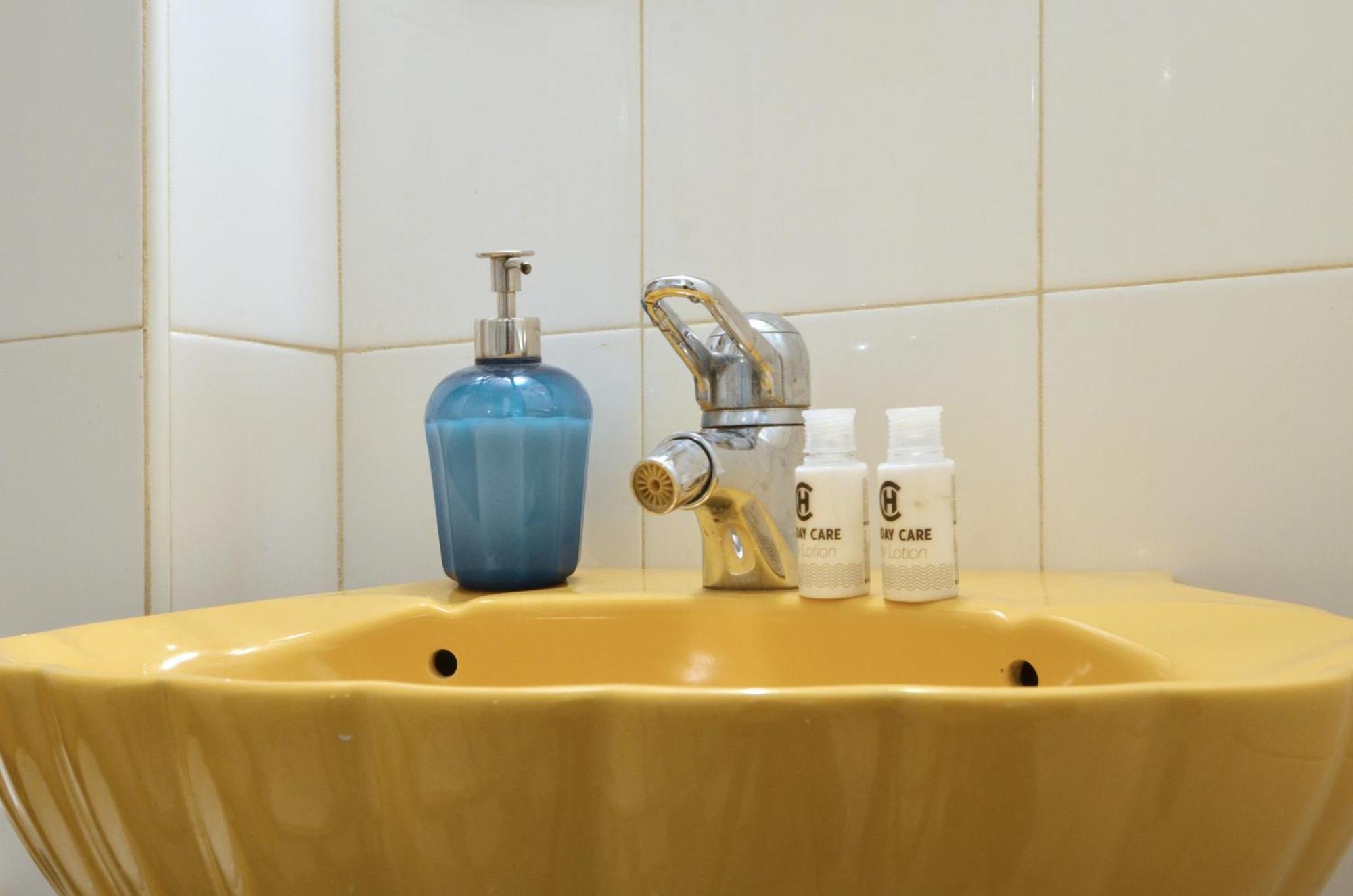 Cozy And Cute Apartment At Kolonaki Athens Ngoại thất bức ảnh
