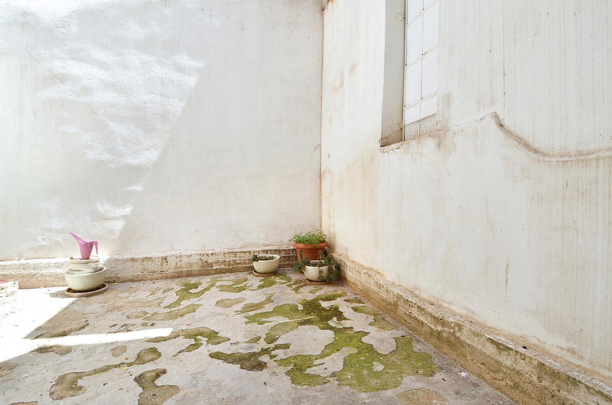 Cozy And Cute Apartment At Kolonaki Athens Ngoại thất bức ảnh