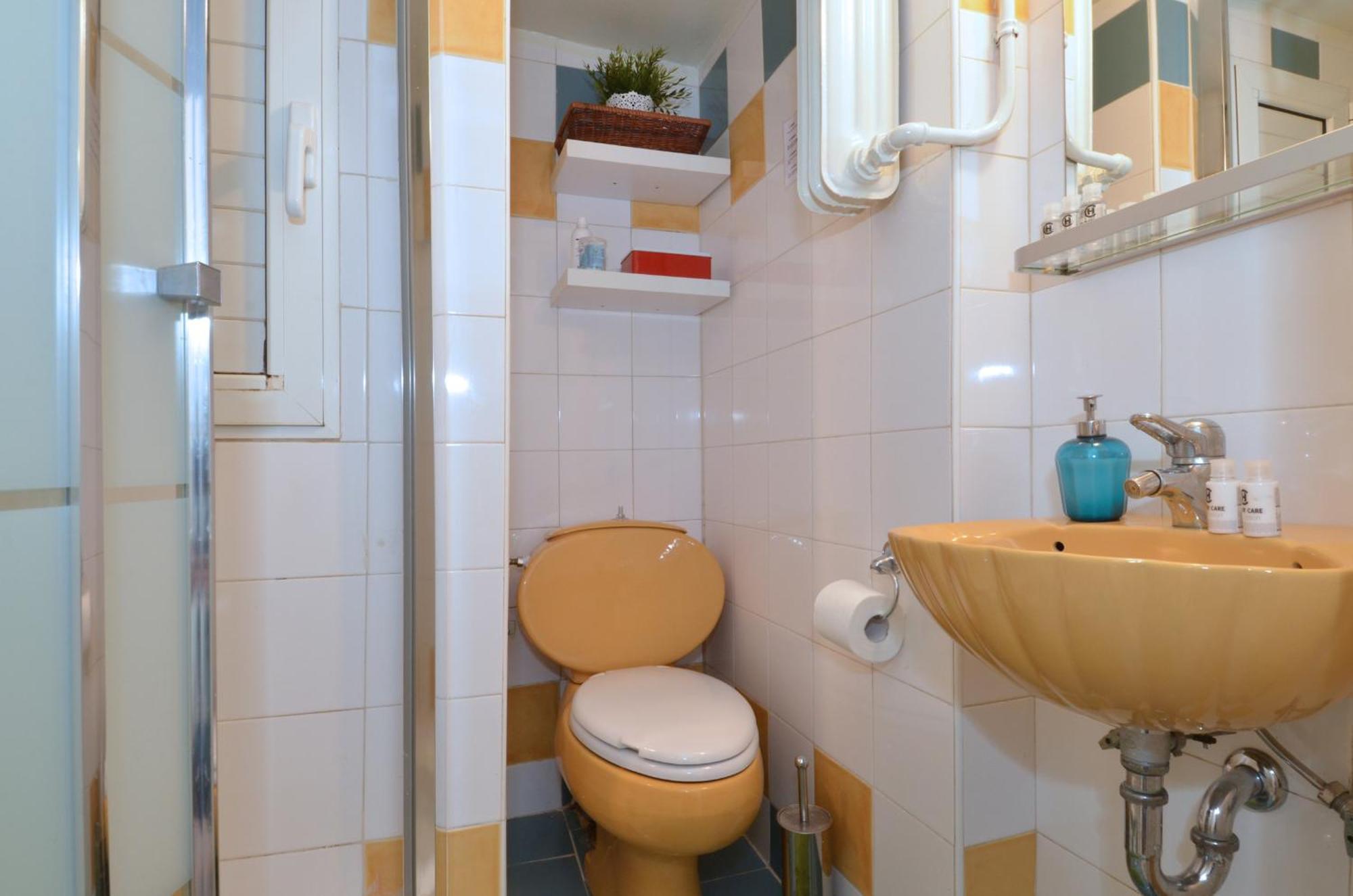 Cozy And Cute Apartment At Kolonaki Athens Ngoại thất bức ảnh